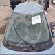 3C3CFFAR9FT549854 2015 Fiat 500 Pop auction photo thumbnail 6