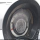 3C3CFFAR9FT549854 2015 Fiat 500 Pop auction photo thumbnail 7