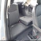 3C3CFFAR9FT549854 2015 Fiat 500 Pop auction photo thumbnail 8