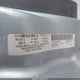 3C3CFFAR9FT549854 2015 Fiat 500 Pop auction photo thumbnail 9
