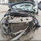 5J6RE3H74BL055817 2011 Honda Cr-V Ex-L auction photo thumbnail 10