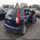 5J6RE3H74BL055817 2011 Honda Cr-V Ex-L auction photo thumbnail 4