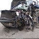 5J6RE3H74BL055817 2011 Honda Cr-V Ex-L auction photo thumbnail 6