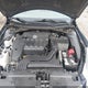 1N4AL2APXBN505414 2011 Nissan Altima 2.5 S auction photo thumbnail 10