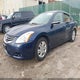 1N4AL2APXBN505414 2011 Nissan Altima 2.5 S auction photo thumbnail 2
