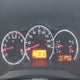 1N4AL2APXBN505414 2011 Nissan Altima 2.5 S auction photo thumbnail 7