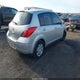 3N1BC13E29L430404 2009 Nissan Versa 1.8S auction photo thumbnail 4