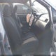 3N1BC13E29L430404 2009 Nissan Versa 1.8S auction photo thumbnail 5