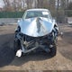 3N1BC13E29L430404 2009 Nissan Versa 1.8S auction photo thumbnail 6