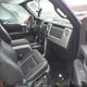 1FTFW1ET6BFC54863 2011 Ford F-150 Fx4 auction photo thumbnail 5