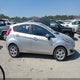 3FADP4EJ6GM155171 2016 Ford Fiesta Se auction photo thumbnail 13