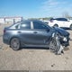 3KPF54AD2PE634447 2023 Kia Forte Gt-Line auction photo thumbnail 14