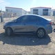 3KPF54AD2PE634447 2023 Kia Forte Gt-Line auction photo thumbnail 15