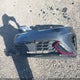 3KPF54AD2PE634447 2023 Kia Forte Gt-Line auction photo thumbnail 12