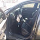 3KPF54AD2PE634447 2023 Kia Forte Gt-Line auction photo thumbnail 5