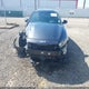 3KPF54AD2PE634447 2023 Kia Forte Gt-Line auction photo thumbnail 6