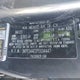 3KPF54AD2PE634447 2023 Kia Forte Gt-Line auction photo thumbnail 9
