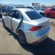 JTHGA1D27L5105119 2020 Lexus Is 300 auction photo thumbnail 3