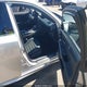 JTHGA1D27L5105119 2020 Lexus Is 300 auction photo thumbnail 5
