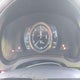 JTHGA1D27L5105119 2020 Lexus Is 300 auction photo thumbnail 7