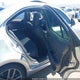 JTHGA1D27L5105119 2020 Lexus Is 300 auction photo thumbnail 8