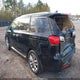 KNDME5C14J6394217 2018 Kia Sedona Sx Limited auction photo thumbnail 3
