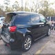 KNDME5C14J6394217 2018 Kia Sedona Sx Limited auction photo thumbnail 4