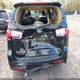 KNDME5C14J6394217 2018 Kia Sedona Sx Limited auction photo thumbnail 6
