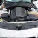 2C3CCABT5LH239064 2020 Chrysler 300 300S auction photo thumbnail 10
