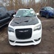 2C3CCABT5LH239064 2020 Chrysler 300 300S auction photo thumbnail 12