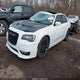 2C3CCABT5LH239064 2020 Chrysler 300 300S auction photo thumbnail 2