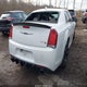 2C3CCABT5LH239064 2020 Chrysler 300 300S auction photo thumbnail 4