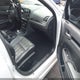 2C3CCABT5LH239064 2020 Chrysler 300 300S auction photo thumbnail 5