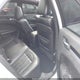 2C3CCABT5LH239064 2020 Chrysler 300 300S auction photo thumbnail 8