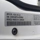 2C3CCABT5LH239064 2020 Chrysler 300 300S auction photo thumbnail 9