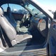 4T1FA38PX6U071973 2006 Toyota Camry Solara Sle auction photo thumbnail 5