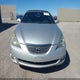 4T1FA38PX6U071973 2006 Toyota Camry Solara Sle auction photo thumbnail 6