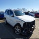 1C4RDJEGXEC563537 2014 Dodge Durango Citadel auction photo thumbnail 1
