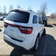 1C4RDJEGXEC563537 2014 Dodge Durango Citadel auction photo thumbnail 4