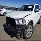1C4RDJEGXEC563537 2014 Dodge Durango Citadel auction photo thumbnail 6