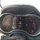 1C4RDJEGXEC563537 2014 Dodge Durango Citadel auction photo thumbnail 7