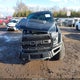 1FTFW1RG0JFB67326 2018 Ford F-150 Raptor auction photo thumbnail 13