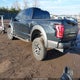 1FTFW1RG0JFB67326 2018 Ford F-150 Raptor auction photo thumbnail 3