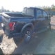 1FTFW1RG0JFB67326 2018 Ford F-150 Raptor auction photo thumbnail 4