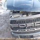 1FTFW1RG0JFB67326 2018 Ford F-150 Raptor auction photo thumbnail 6