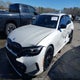 3MW69FT02S8F33827 2025 BMW M340I xDrive auction photo thumbnail 2