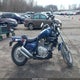 1HFRC2104HA307918 1987 Honda Vf700 C auction photo thumbnail 12