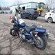 1HFRC2104HA307918 1987 Honda Vf700 C auction photo thumbnail 3