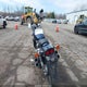 1HFRC2104HA307918 1987 Honda Vf700 C auction photo thumbnail 6