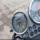 1HFRC2104HA307918 1987 Honda Vf700 C auction photo thumbnail 7
